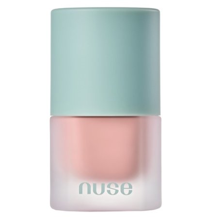 Nuse Mousse Care Cheek Tint 03 Nudy Noop 16ml