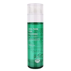 Farmstay Cica Pore Cleansing Oil To Foam - 115ml