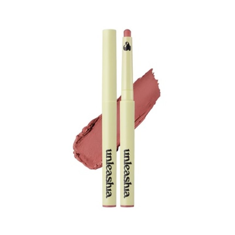 Oh! Happy Day Lip Pencil