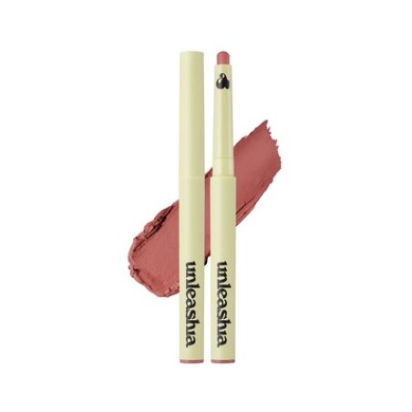 Oh! Happy Day Lip Pencil