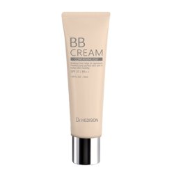 Drhedison Bb Cream Containing Epidermal Growth Factor - 50ml