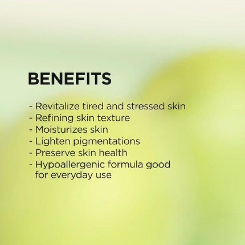 DERMALOGY by NEOGENLAB Real Vitamin C Serum 1.12 oz Brightening Revitalizing Serum with 22% Pure Ascorbic Acid Ferulic