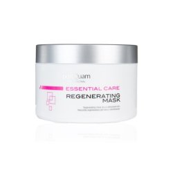 Postquam Essential Care Regenerating Face Mask for Dry Skin 200ml