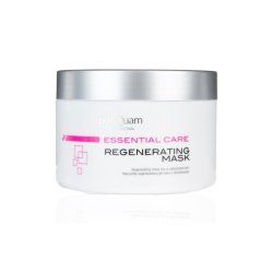 PostQuam Masque Hydratant Et Regenerant 200 ml