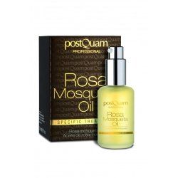 PostQuam PQE03100 face oil 30 ml