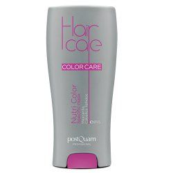 PostQuam Specific Mask Nutri Color 250ml hair mask Women