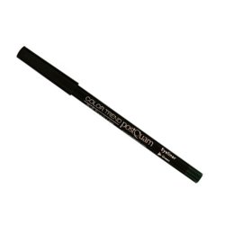 Postquam Green Eyeliner
