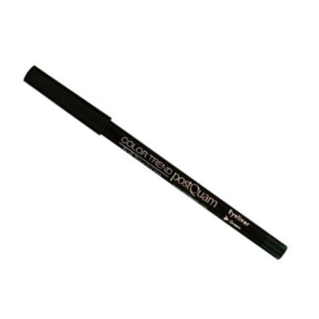 PostQuam PQMKEL05 eyeliner 5 ml Solid Green