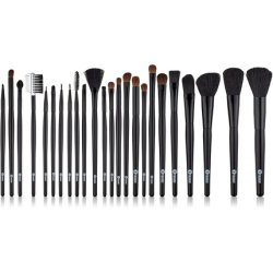 Yahari Makeup Brush Set