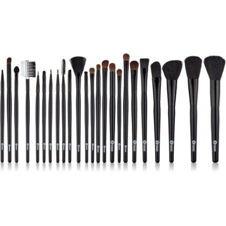 Yahari Makeup Brush Set