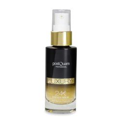 PostQuam Luxury Gold 24K 30 ml