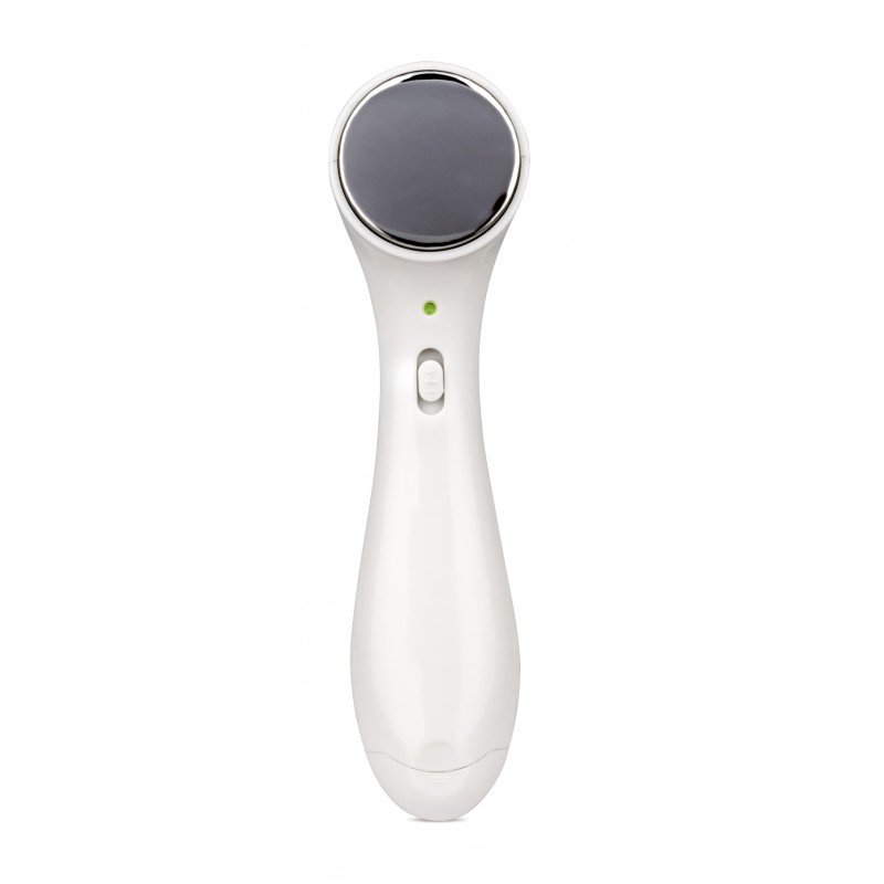 PostQuam Antiwrinkle And Ion Liberator massager