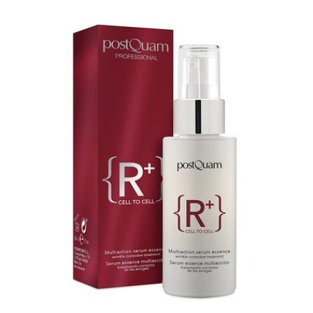R Cell to Cell Essence 30ml
