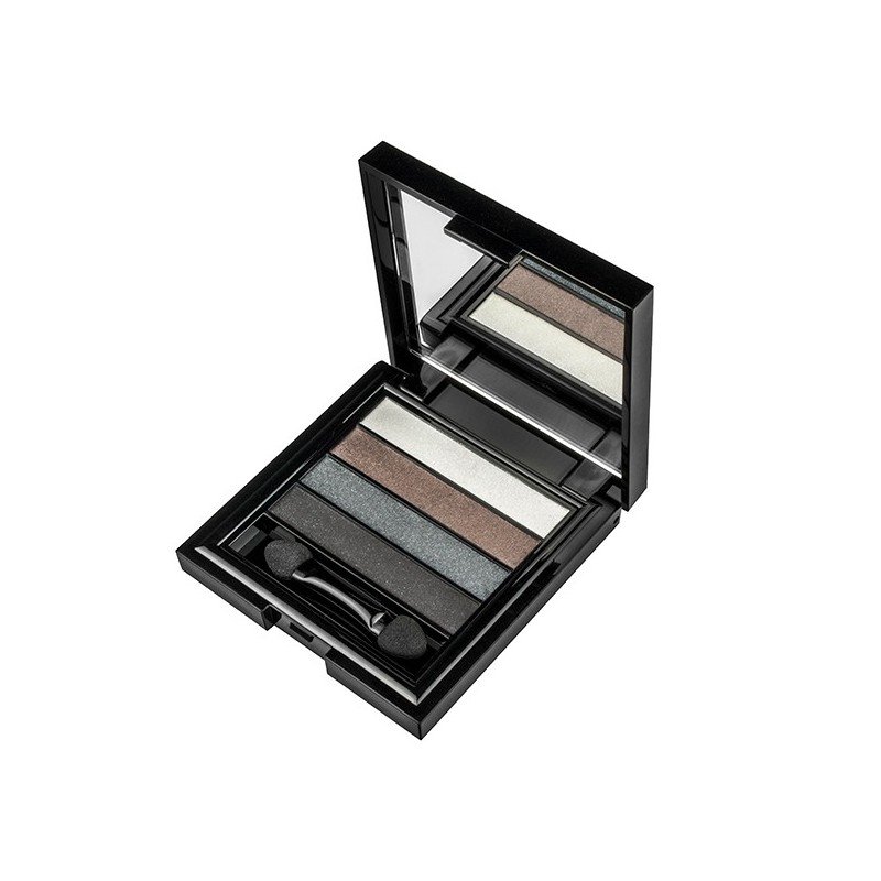 Night Eyeshadow Palette