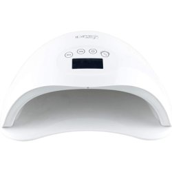 Italian Design UV LED Nail Lamp Standard - Unique