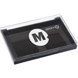 Jacky M C Lash 0.15-10mm