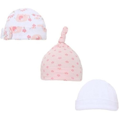 Bolsius Rustic Taupe Rust Pillar Candle 130x68mm