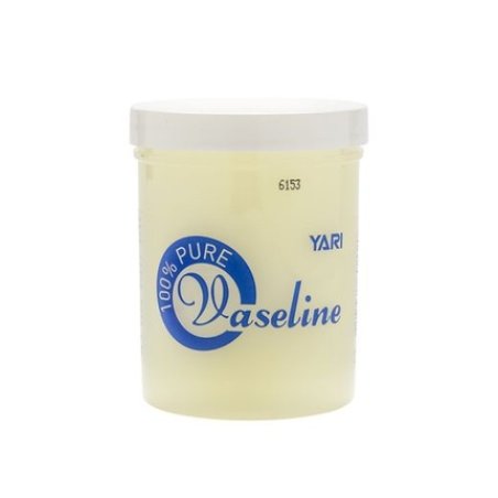 Yari Pure Vaseline - 8oz