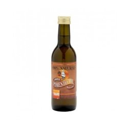 Yari 100% Natural Red Pimento with Jamaican Black Castor Oil 250ml