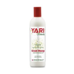 Yari Naturals Knot Away 375ml