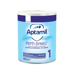 Aptamil Pepti Syneo 1