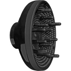 Kyone Diffuser for KP 100, KP 500 and ACI 2100