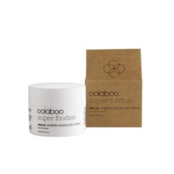 Oolaboo Whipped Modelling Cream 100ml