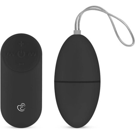 Vibrators Mini Vibe Collection Black Bullet Vibrator