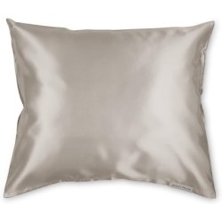 Beauty Pillow Sandy Beach Cushion Cover 60 x 70 cm