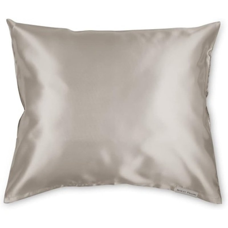 Beauty Pillow Sandy Beach Cushion Cover 60 x 70 cm