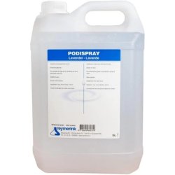 Reymerink Podispray 5000ml