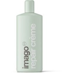 Imago Pro Repair Cream 1000ml - Professional Hair Treatment