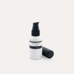 Max Pro MOHI Treatment Sérum cheveux 50 ml Femmes