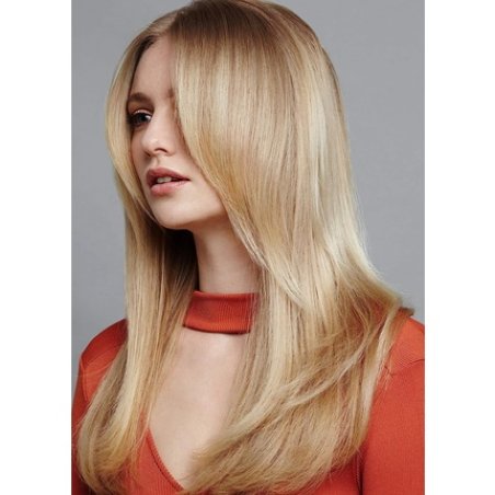 Beautiful Blonde Color Mask by The Insiders Nourishing and Rebuilding Color Mask for Blonde Hair with Anti-Yellow