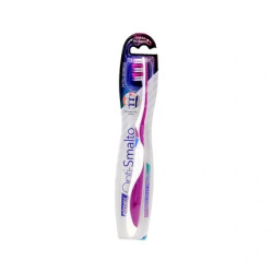Elmex Opti-Smalto Extra Soft Toothbrush