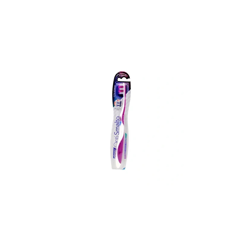 Elmex Opti-Smalto Extra Soft Toothbrush