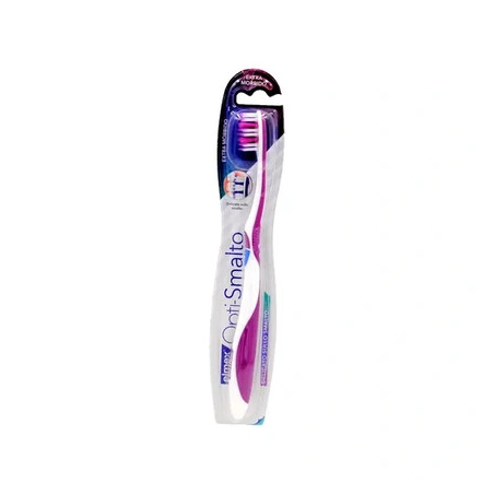 Elmex Opti-Smalto Extra Soft Toothbrush