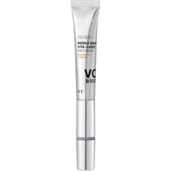 Reedle Shot Vita-Light Eye Cream