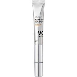 STOCKICX2 - Reedle Shot Vita-Light Eye Cream