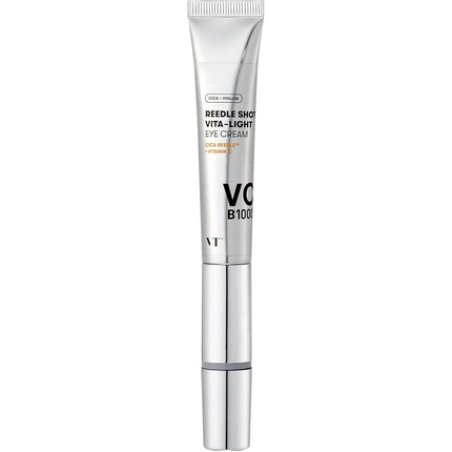 Reedle Shot Vita-Light Eye Cream