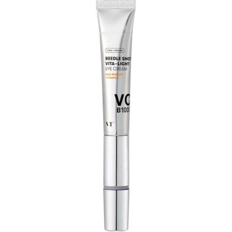 STOCKICX7 - Reedle Shot Vita-Light Eye Cream