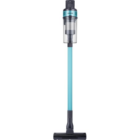 Samsung Jet 60 Turbo Vs15a6031r1/Eg, Cordless Handheld Vacuum Cleaner, Bagless