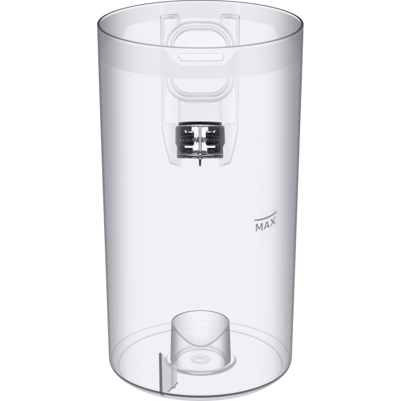 Samsung Jet 60 turbo Aspirateur balai Batterie Sec Sans sac 0,8 L 410 W Noir, Couleur menthe