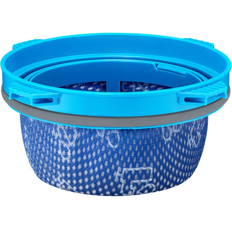 Samsung Jet 60 turbo Aspirateur balai Batterie Sec Sans sac 0,8 L 410 W Noir, Couleur menthe