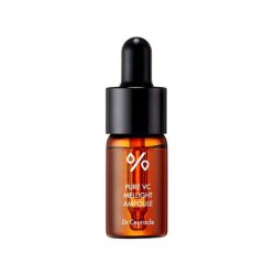 Dr.Ceuracle Skin Serum With Vitamin C Pure Vc Mellight Ampoule