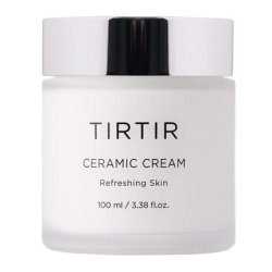 Ceramic Cream