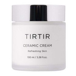 STOCKICX1 - Ceramic Cream