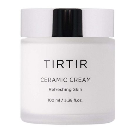 Ceramic Cream