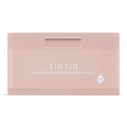 Tirtir Galactomyces Ampoule Mask 350g