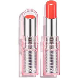 Dew Balm, 03 Pomelow Dew, 3.2g